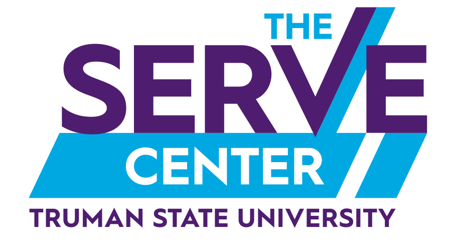 The SERVE Center | Truman State University
